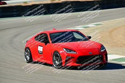 media/Nov-02-2025-Star Car (Sun) [[61724e2e34]]/Black/Session 2/